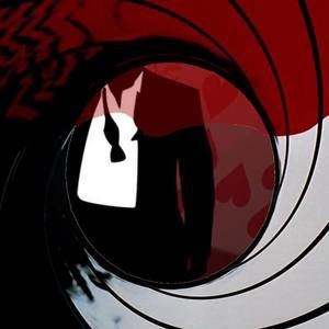 Meet your Posher, Jose